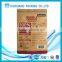 High Quality Kraft Paper Lined Poly Bags For Food