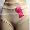 Comfortable Breathable Spandex Underwear fat lady Briefs Wholesale Women Cotton Panty                        
                                                Quality Choice