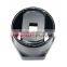 2-1/2" Bearing Luck Nut Socket, Truck Service Tools of Auto Repair Tools