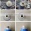 high quality 0.0001um 75GPD domestic ro system membrane