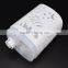 PP 1.5L Large Capacity Air Humidifier With LED Light Air Ionizer Aroma Diffuser