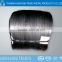 (factory) high carbon phoshpated steel wire for further redrawing