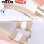 beige fracture fixed band with high quality