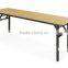 Portable Picnic Camping Folding Table, Outdoor Party Banquet Table JC-T115