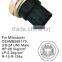 Factory Direct Refrigeration Assembly OE# MB568179 Pressure Switch For Mitsubishi