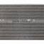Auto Air Conditioner Parts 598*375*16MM 88450-12280 8845002280 Refrigerant Condenser For Toyota AVENSIS