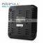 Mini M8S TV Box Android 5.1 HD Mini Box 1080P M8S Smart Google Set Top Box