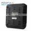 2016 mx8s android tv box google tv box 4k bluetooth amlogic s812 m8s google android 4.4 tv box otto