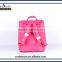  china products purses handbags china suppliers bags school bags girls' backpack kids bags teens cute bag
