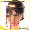 fox disposable face mask for dance, party face mask