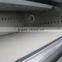 kitchen bakery equipment /2 deck 4 trays gas pizza oven with ceramic stone