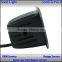 OVOVS New Style 18W IP67 LED Working Light For Marine