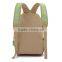 Dots Design Day Backpack Nice Fashionable School Bags for Teens BB004