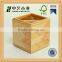 2015 soaraway wooden pen holder for office and home desk organizer use