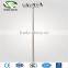 hot sates high pole lamp jiang su yang zhou led high pole lamp outdoor led light