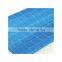 100% Premium Quality Memory Foam Pillow With Gel Pad