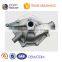 Custom made OEM/ODM Aluminum die casting/aluminum casting tractor parts