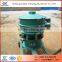 high quality China sifting machine