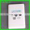 best power bank brands charging treasure , mobile power supply 2500mah power bank