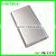 The cheapest Li-polymer battery power bank 10000mah for smartphone ON SALES $5.70/pc