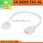 uv curing machine ce rohs led strip