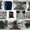 Wholesale polished granite tombstone