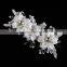 Fashion Hair Accessories Wholesale China Bridal Hair Accessories
