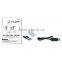 OEM Drone Toy Remote Control Quad Copter With Light