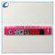 2015 hot sale ruler plastic ruler with custom logo printing ruler school plastic ruler factory
