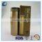 hot sale mini vacuum cup vacuum sealed travel mug