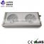 Wholesale chinese aquarium led lighting for cultured coral and fish white and blue led light OEM/ODM acceptable