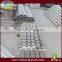 Ceramic Bobbin Heaters Electric Dryer Heating Element