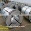 Galvalume steel coils (GL) in jiangsu wuxi