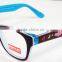 2015 New Design Acetate Optical glasses for Teenager