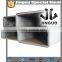 20# seamless carbon structural square steel pipe