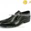 fashion good quality slip on men's dress shoes