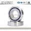 Single-row angular contact ball bearing 7207ACTA-P5 GOLDEN SUPPLYER
