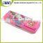 Magnetic Pencil Case With Counter