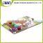 2015 Hot selling watercolor paints