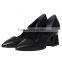 Hot Sale Pumps Shoes Women Pumps Shoes High Quality Pumps Shoes