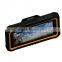 2016 7 inch 3G Rugged UHF RFID Fingerprint Sensor Tablet
