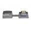 Roland RE640/VS640/RA640 Eco Solvent Printhead (DX7) -6701409010