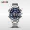 2015 WEIDE best selling brand military diver quartz sports watch WH-1101-1