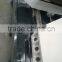 T6 China Hot Sale Drilling and Tapping Machine Automatic