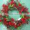 Christmas Ornamental Artificial Fruit Hanging