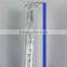 D2 D2S D2C Xenon Lamp hid Xenon bulbs 35W Xenon bulbs for headlight kit