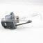 35W HID Xenon Bulb D2 D2C D2S Metal Base high quality 4300k 6000K 8000K