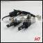 5000LM CR.EE XHP-50 40w super bright H7 led headlights DC 12V led head lamp for toyota camry white color h7 led headlight