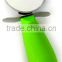 Kitchen Utensils Sets - Home Cooking Tools- Stainless Steel Gadgets- Spatulas, Whisk, Pizza Cutter, Grater, Peelers ..