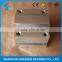 guide linear bearing SC25SUU SC30SUU SC35SUU SC40SUU SC50SUU